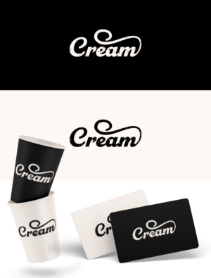 Logo-Design von sez_inn für Rose Avenue and co | Design #26733595