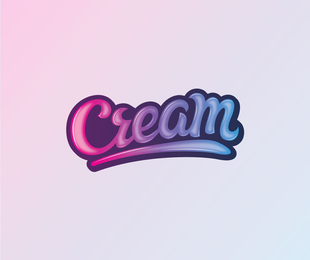 Design de Logo par -SD Design- pour Rose Avenue and co | Design #26705144