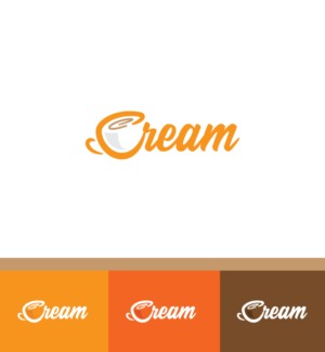 Logo Design by ecorokerz for Rose Avenue and co | Design: #26704195