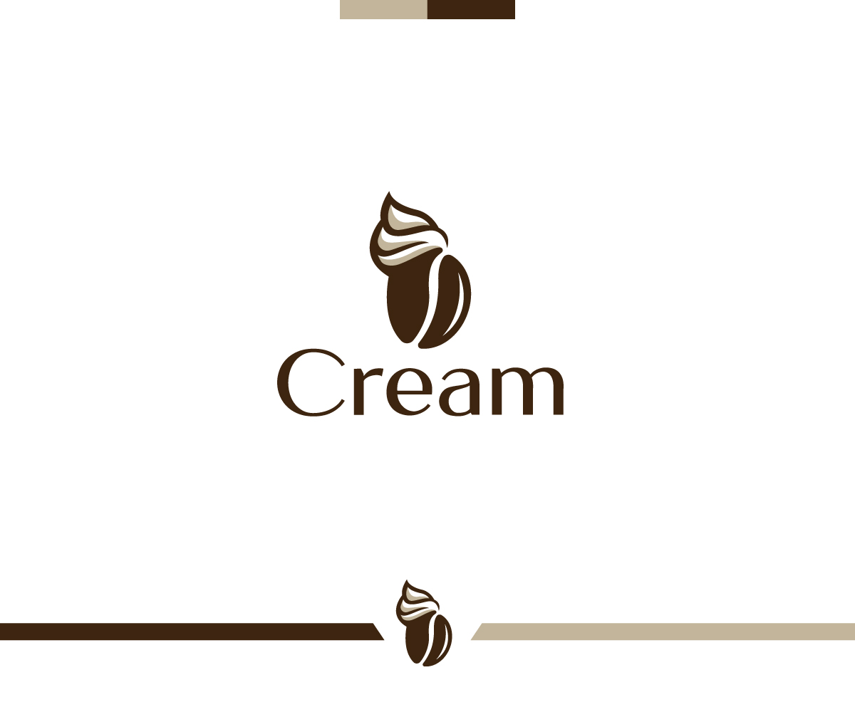 Logo Design by ecorokerz for Rose Avenue and co | Design #26705216