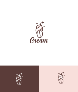 Logo Design by ecorokerz for Rose Avenue and co | Design: #26706594
