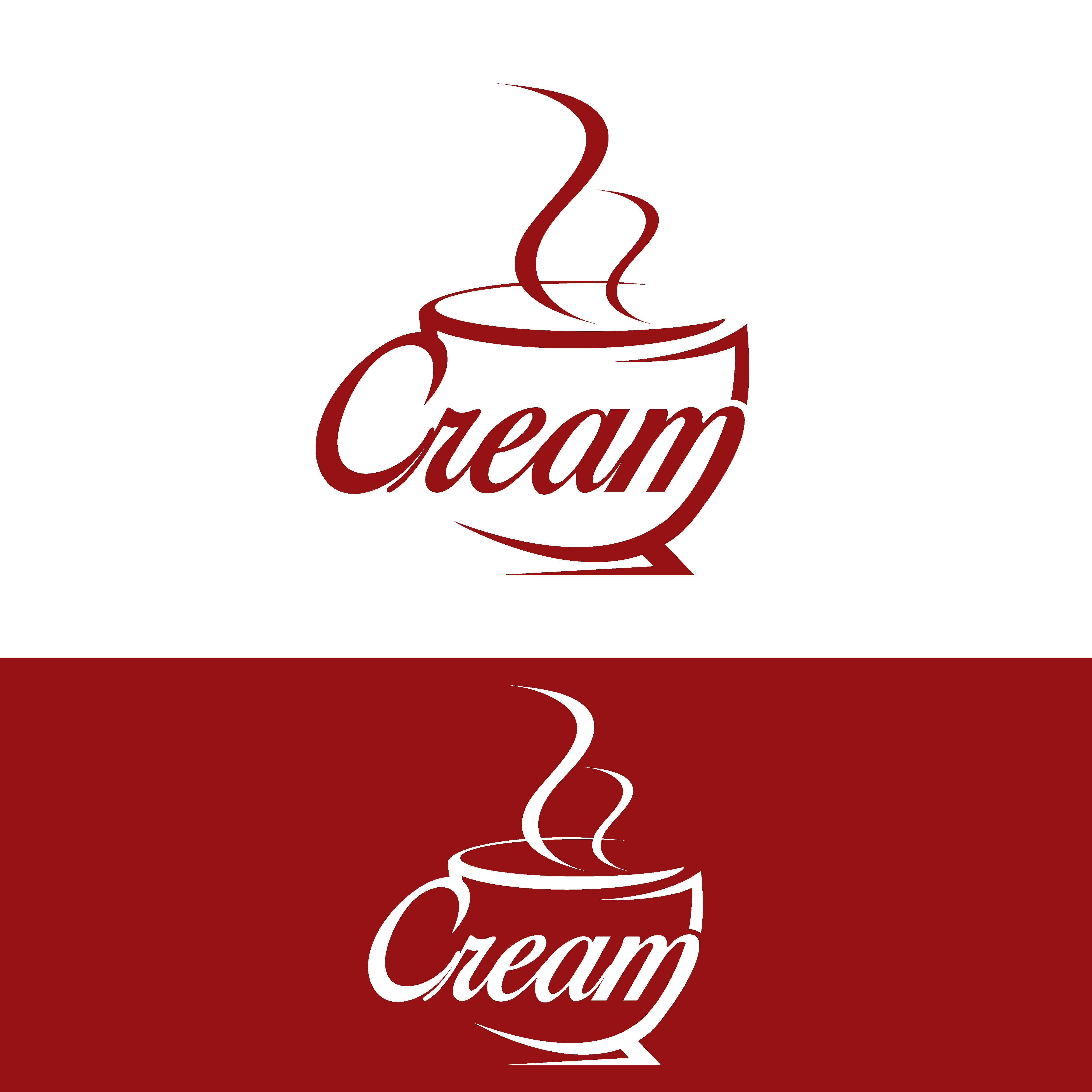 Diseño de Logo por fly  design para Rose Avenue and co | Diseño #26710308