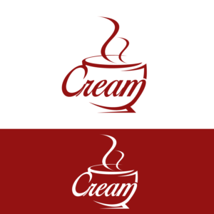Logo Design by fly  design for Rose Avenue and co | Design: #26710308