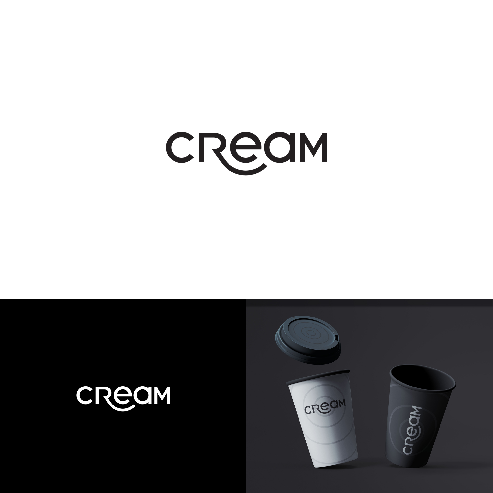 Diseño de Logo por MunirMishbah para Rose Avenue and co | Diseño #26738031