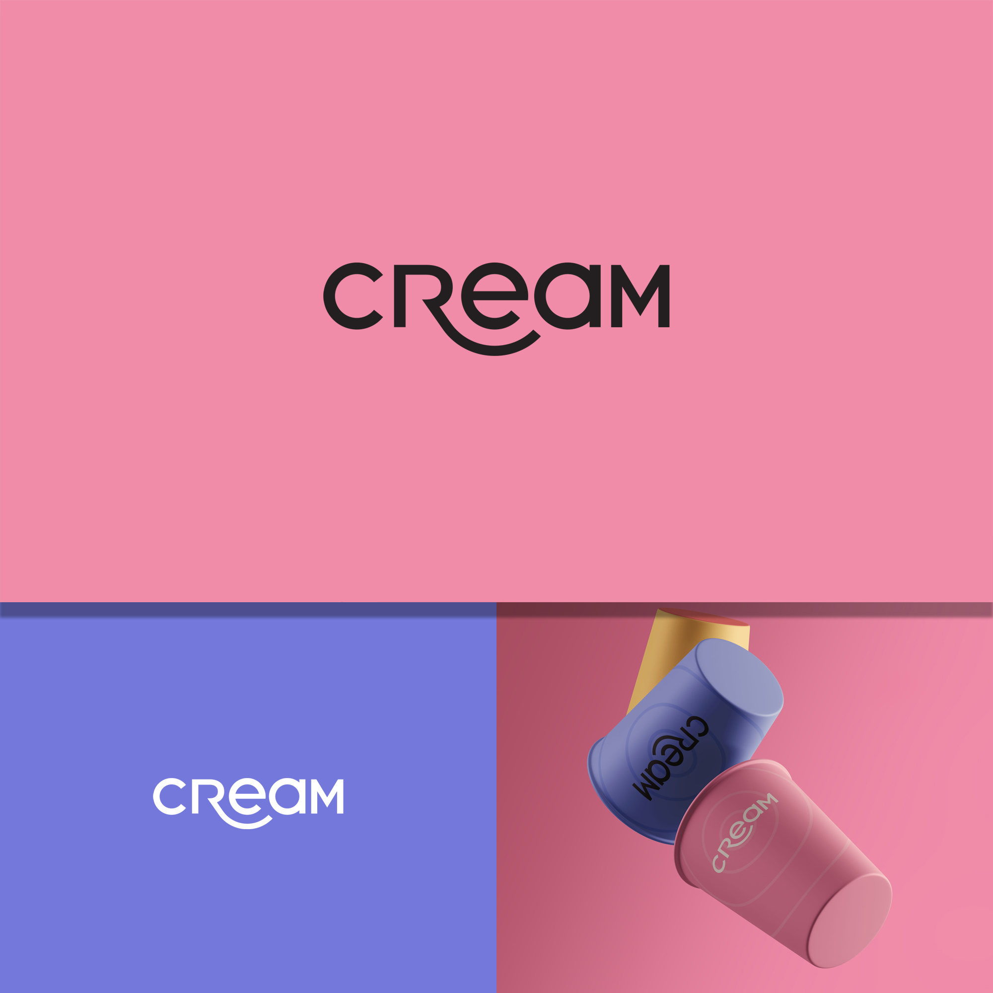 Logo Design by MunirMishbah for Rose Avenue and co | Design: #26809376