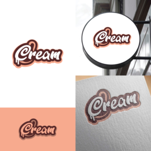 Logo-Design von Magic of Art für Rose Avenue and co | Design #26730744