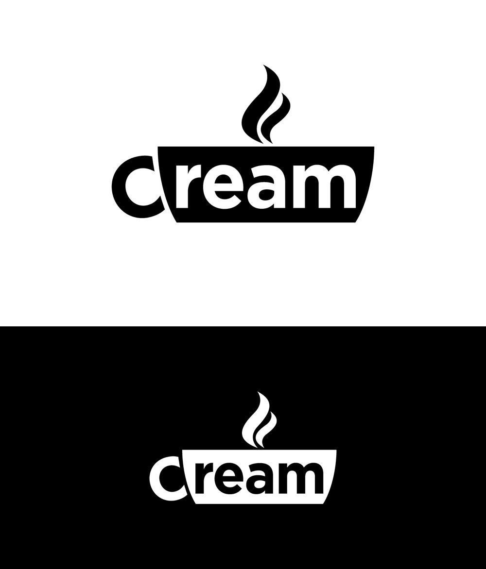 Diseño de Logo por Namita para Rose Avenue and co | Diseño #26708627