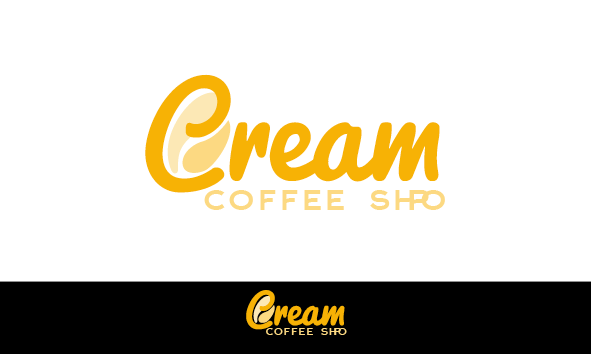 Diseño de Logo por patriciaparadesign para Rose Avenue and co | Diseño #26740266