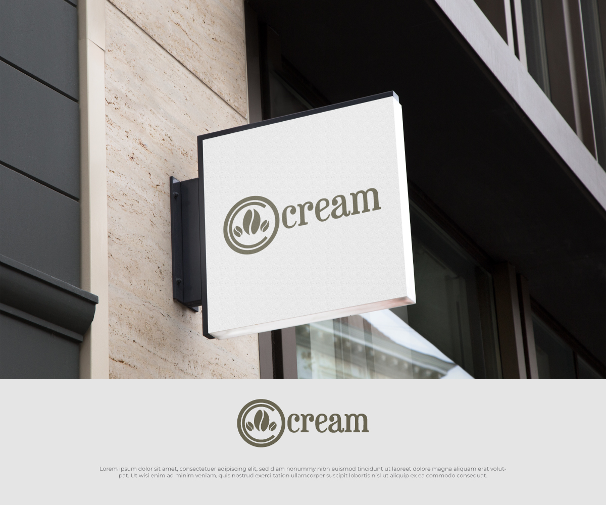 Diseño de Logo por TrisDesign para Rose Avenue and co | Diseño #26726584