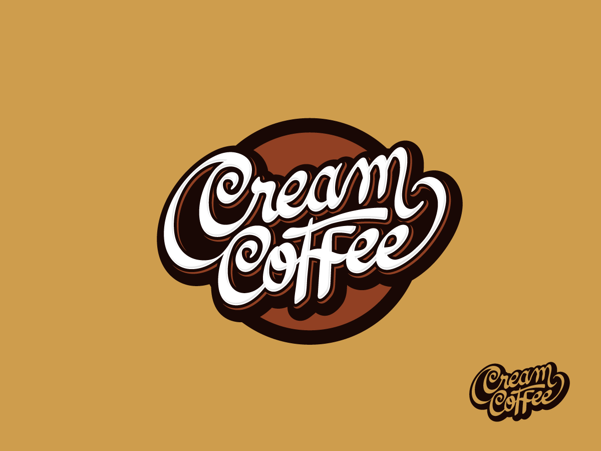 Logo-Design von mithunpopey für Rose Avenue and co | Design #26703933