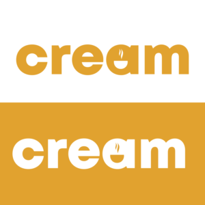 Logo Design by Zak deZign for Rose Avenue and co | Design: #26703094