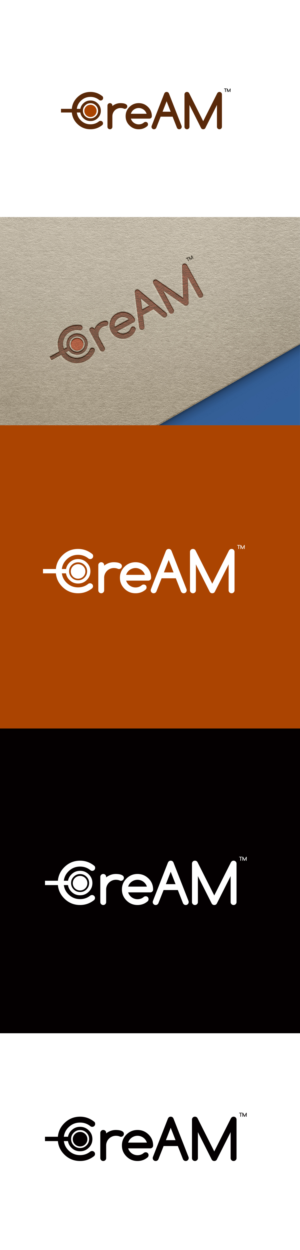 Logo-Design von creative2lab 2 für Rose Avenue and co | Design #26707949