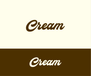Logo Design by MX-Design for Rose Avenue and co | Design: #26732534