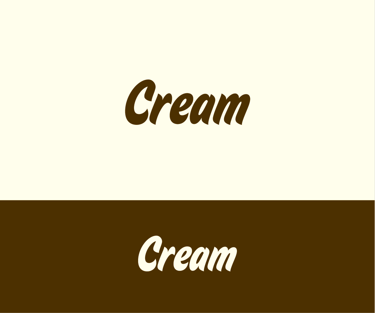 Diseño de Logo por MX-Design para Rose Avenue and co | Diseño #26732564