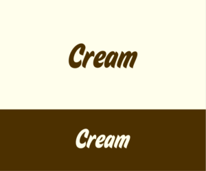 Logo Design by MX-Design for Rose Avenue and co | Design: #26732564
