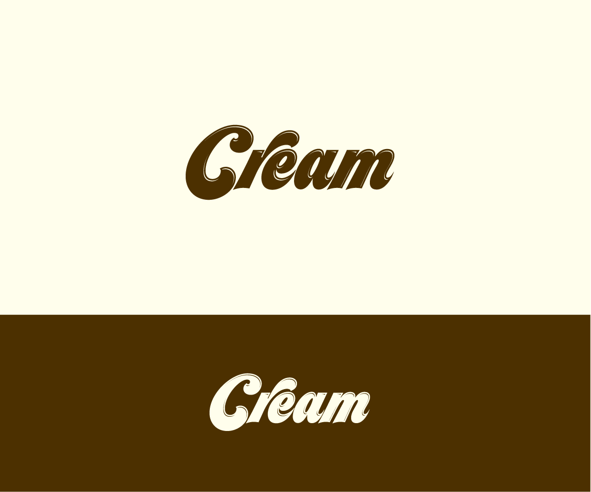 Diseño de Logo por MX-Design para Rose Avenue and co | Diseño #26732598