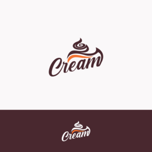 Logo Design by Minimal Studio for Rose Avenue and co | Design: #26708608