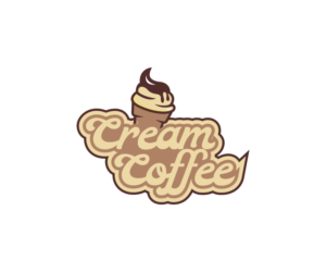Logo Design by ikramhsakib for Rose Avenue and co | Design: #26709589