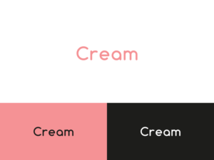 Logo Design by Rita Marat