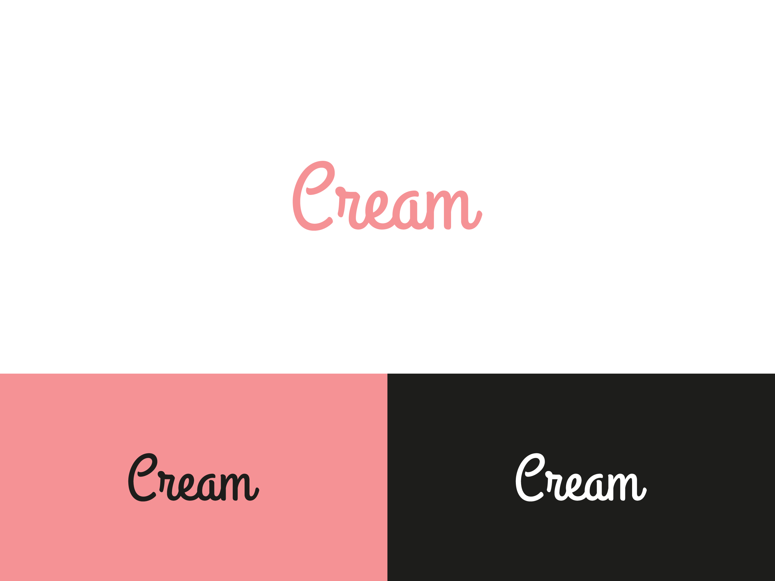 Design de Logo par Rita Marat pour Rose Avenue and co | Design #26705743