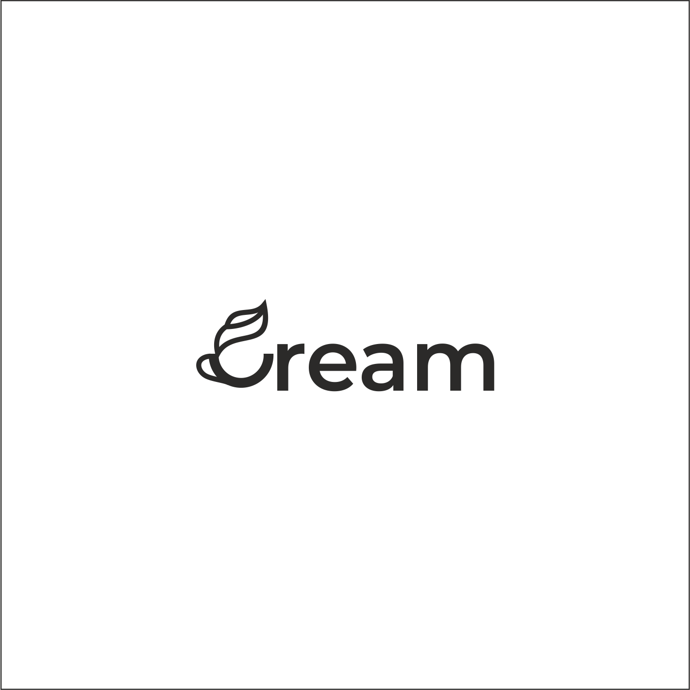 Logo Design by Creative™ for Rose Avenue and co | Design #26707704