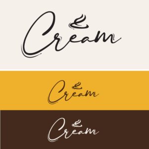 Logo Design by Jose Alvin