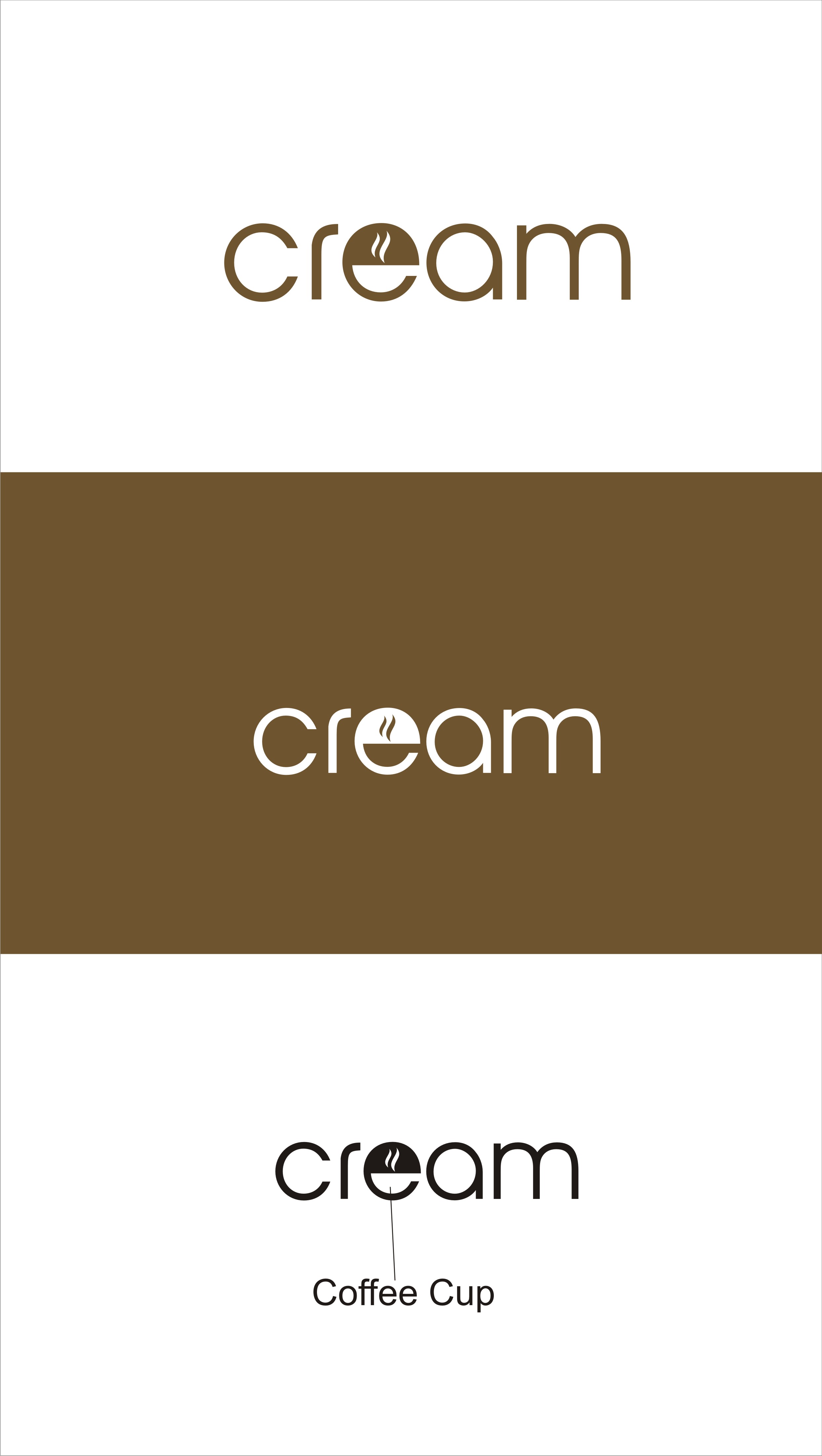 Logo Design by warkaddarshan 2 for Rose Avenue and co | Design #26721312