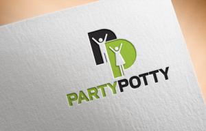 Logo Design by Vishak vasu
