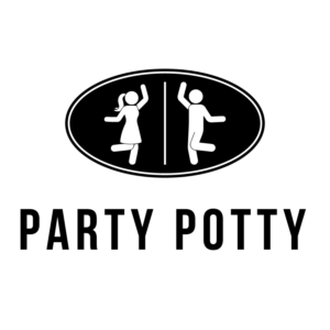 Logo Design by _enma