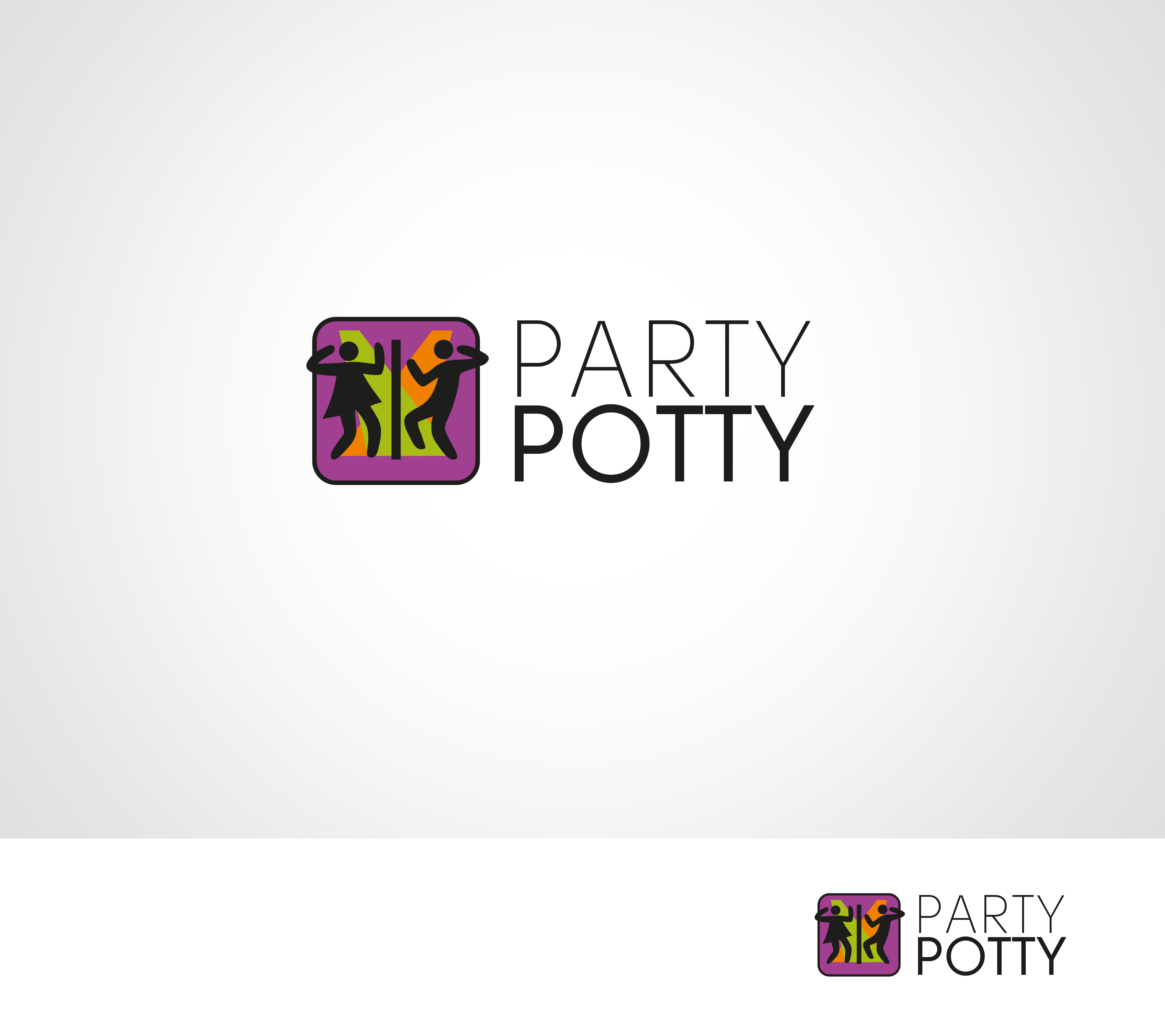 Design de Logo par Taya Bright pour ce projet | Design #26708534