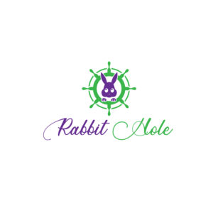 Design de Logo par geni pour Rabbit Hole Technology | Design #26705548