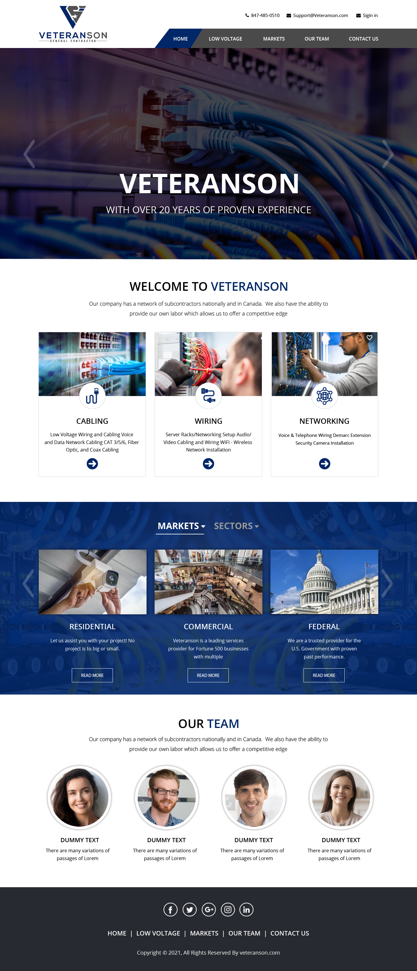 Web Design par Creative Capture pour ce projet | Design #26707900