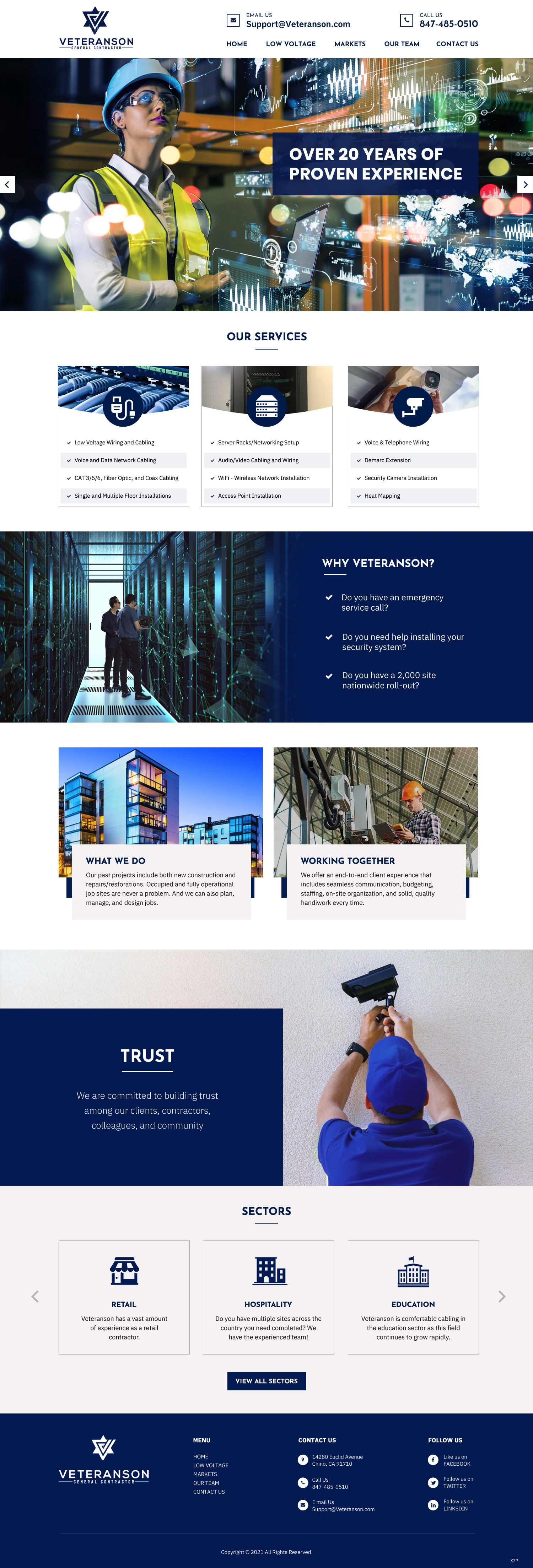 Web-Design von pb für dieses Projekt | Design #26708047