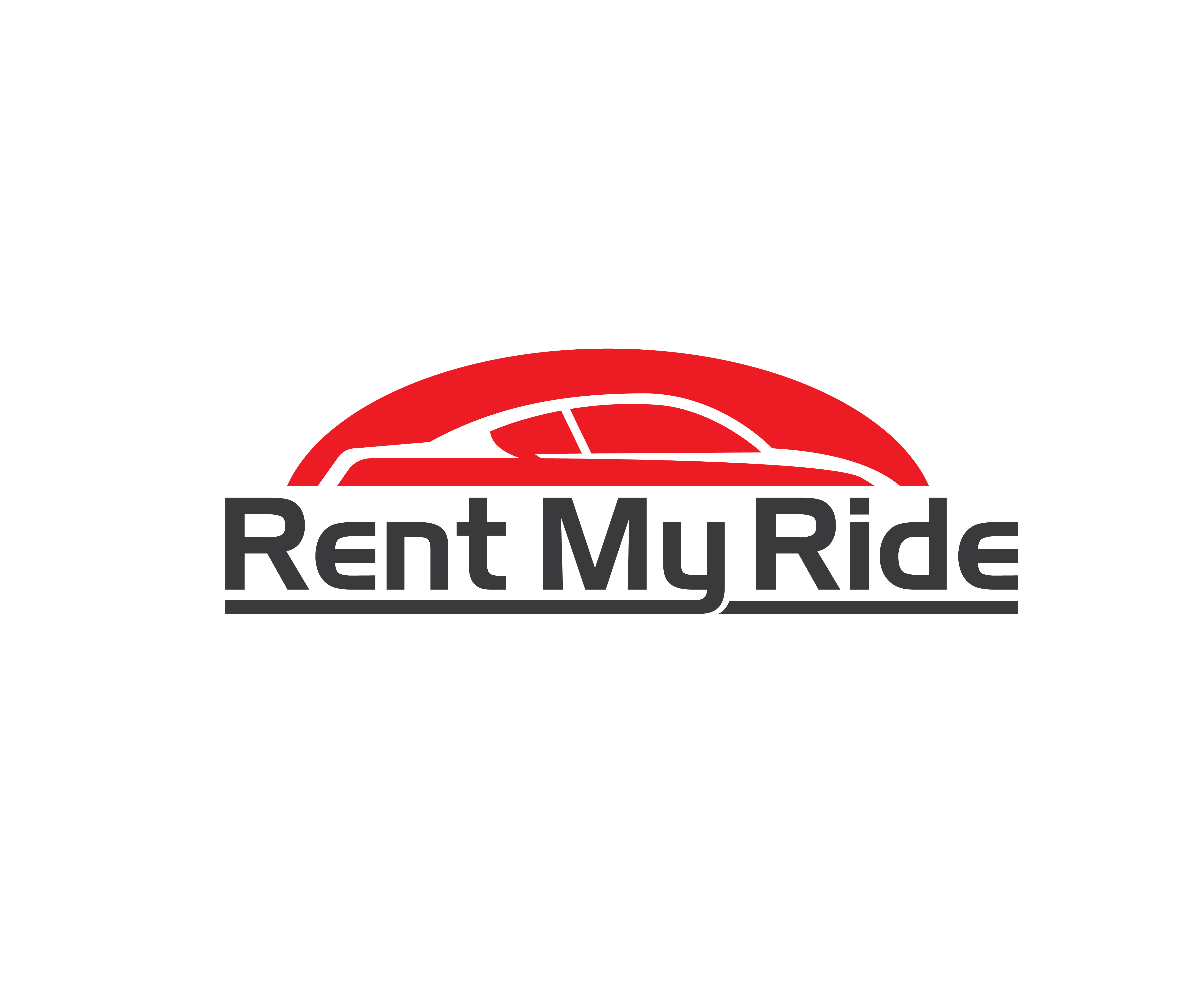 Logo-Design von renderman für Indiana Lyons | Design #26705506