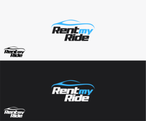 Logo Design by SM Graphics for Indiana Lyons | Design #26704754