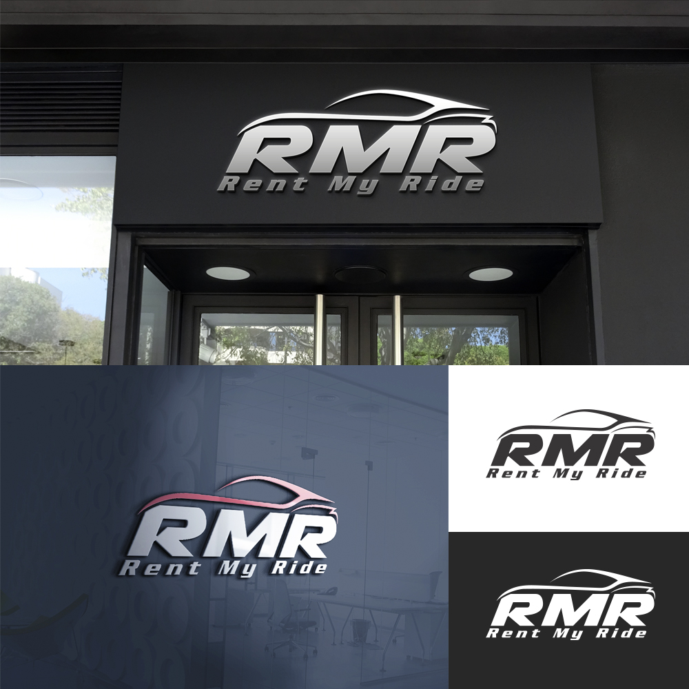 Logo Design by AL-BARAKAH for Indiana Lyons | Design #26705489