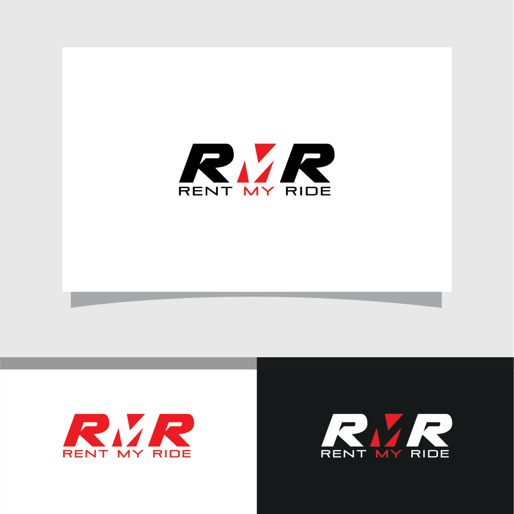 Logo-Design von AL-BARAKAH für Indiana Lyons | Design #26705597