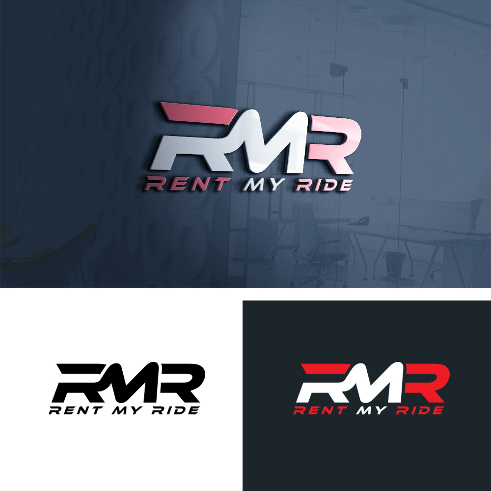 Logo Design by AL-BARAKAH for Indiana Lyons | Design #26705598