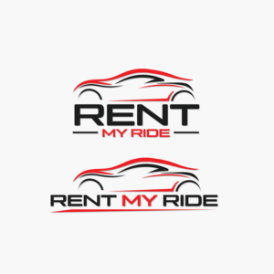 Design de Logo par IdentsArt pour Indiana Lyons | Design : #26703432