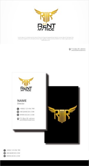 Design de Logo par graphicevolution pour Indiana Lyons | Design : #26706411