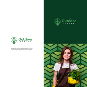 Logo Design by Felipe Moura