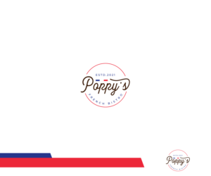 Logo Design by Fat Bat Man for Turner Hospitality Group | Design: #26704370