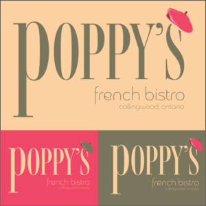 Logo Design by aidancaron