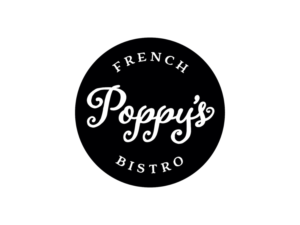 Logo Design by brianritterdesign