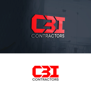 Logo Design by KENGZ for this project | Design: #26737064