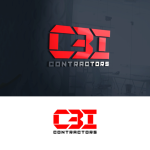 Logo Design by KENGZ for this project | Design: #26737068