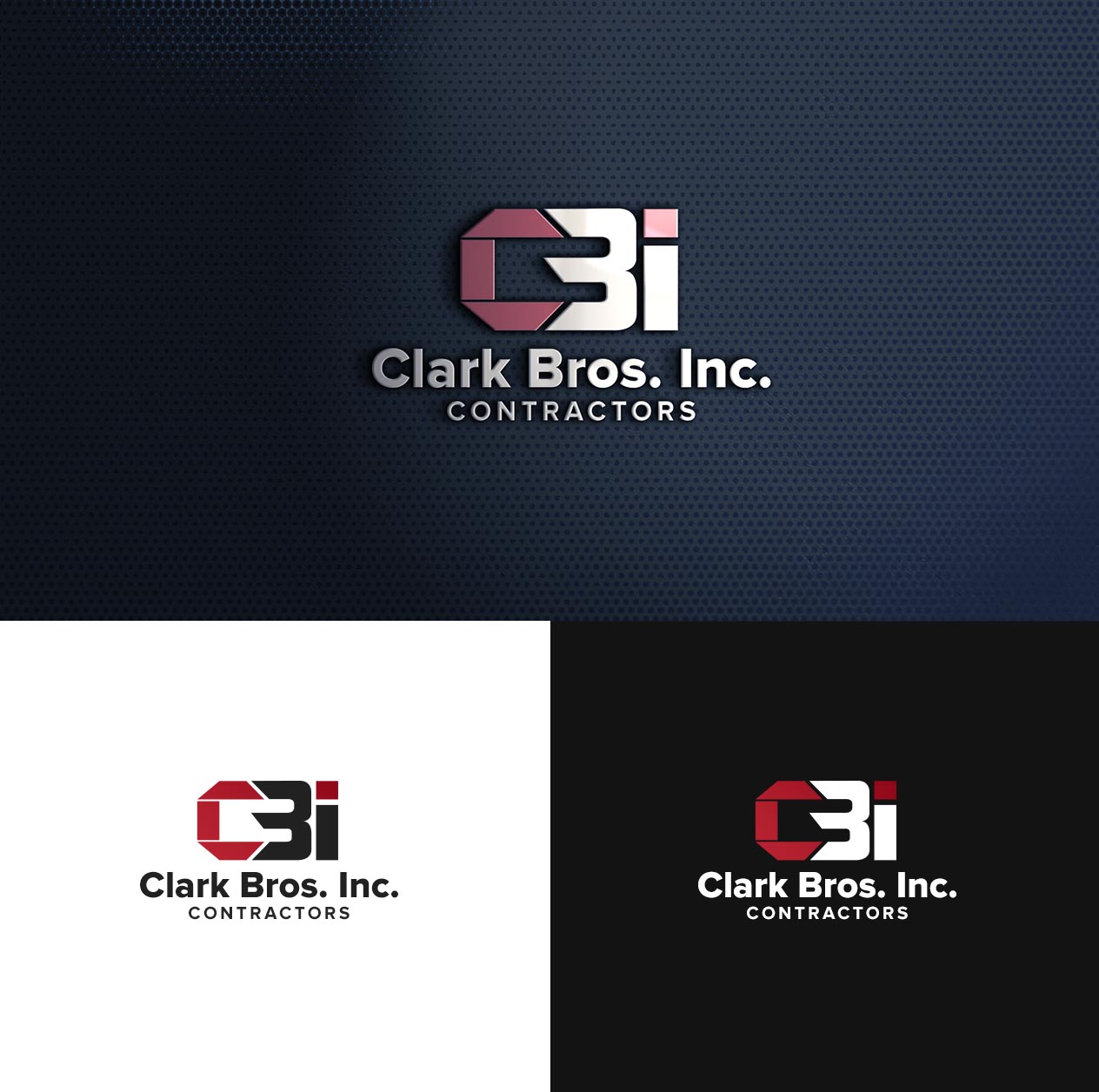 Logo-Design von BehindSymbols für dieses Projekt | Design #26730265