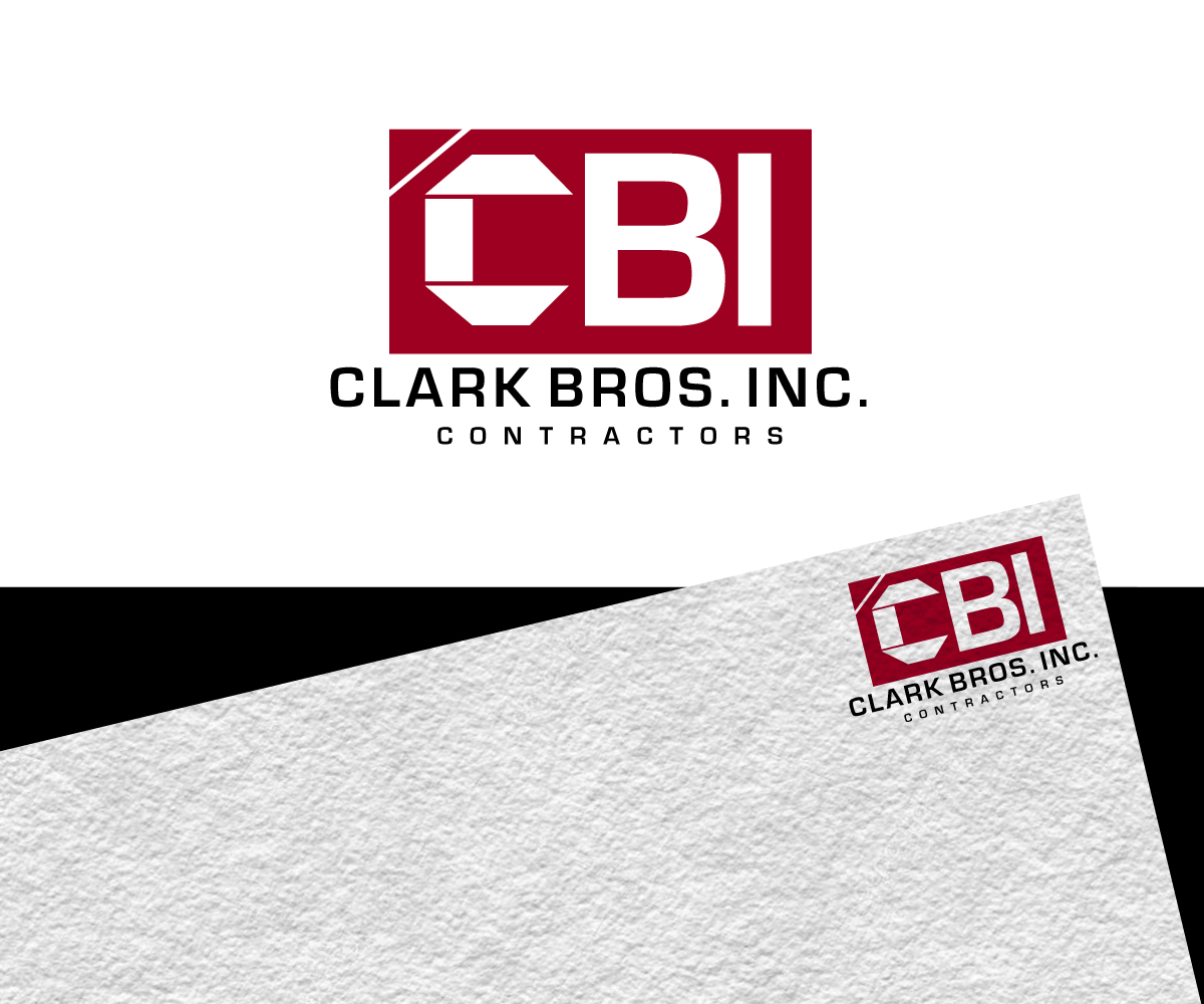 Logo-Design von Jay Design für dieses Projekt | Design #26706468