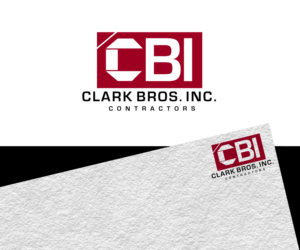 Logo Design by Jay Design