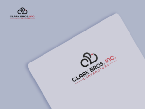 Logo Design by skpixelart